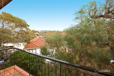 Property photo of 12/42 Blair Street North Bondi NSW 2026