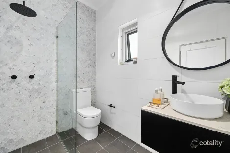 Property photo of 3 Orana Crescent Blakehurst NSW 2221