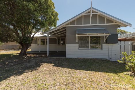 Property photo of 160 Safety Bay Road Shoalwater WA 6169