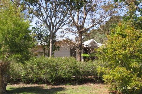5 Forest Rd, Highfields, QLD 4352