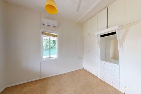 Property photo of 55 Abbott Street Gunnedah NSW 2380