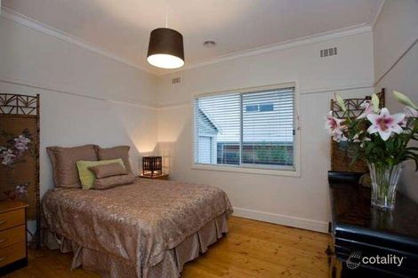 Property photo of 40 Beach Road Torquay VIC 3228