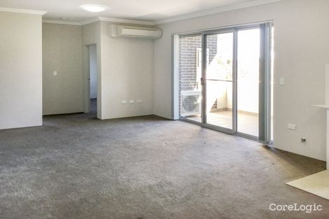 Property photo of 19/45 Santana Road Campbelltown NSW 2560