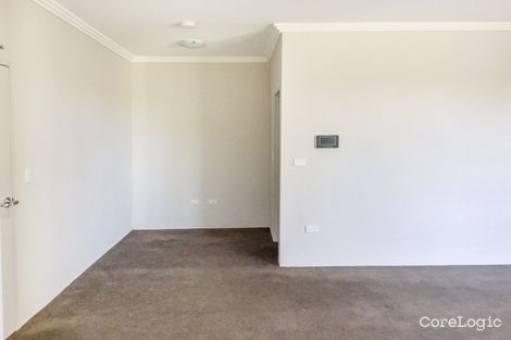 Property photo of 19/45 Santana Road Campbelltown NSW 2560