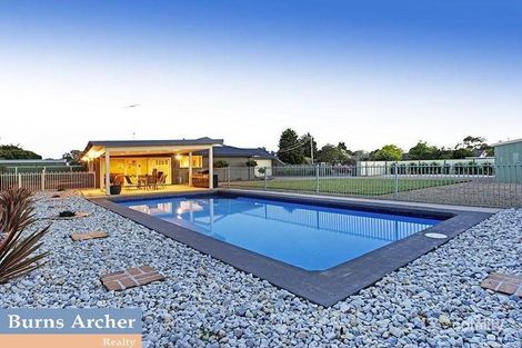Property photo of 1-2 Anita Court Lara VIC 3212