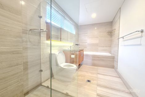 Property photo of 16/20-22 Tryon Road Lindfield NSW 2070