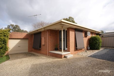 3/12 Emery Ct, West Wodonga, VIC 3690