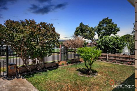 Property photo of 8 Thornton Street Lalor VIC 3075