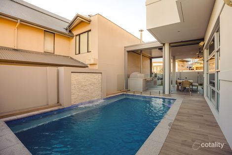 Property photo of 7 Eudora Way North Coogee WA 6163