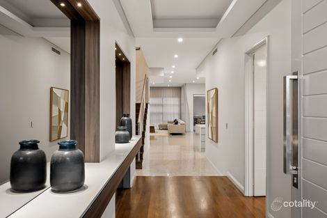 Property photo of 7 Eudora Way North Coogee WA 6163
