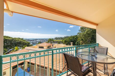 Property photo of 115 Shingley Drive Airlie Beach QLD 4802