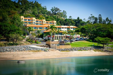Property photo of 115 Shingley Drive Airlie Beach QLD 4802