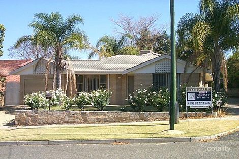3a Hill St, South Perth, WA 6151