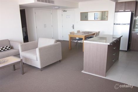 Property photo of 74/741 Hunter Street Newcastle West NSW 2302