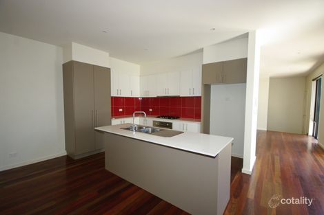 Property photo of 127A Brewer Road Bentleigh VIC 3204