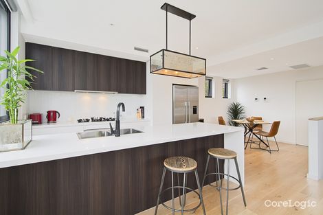 Property photo of 10/215-221 Victoria Avenue Chatswood NSW 2067