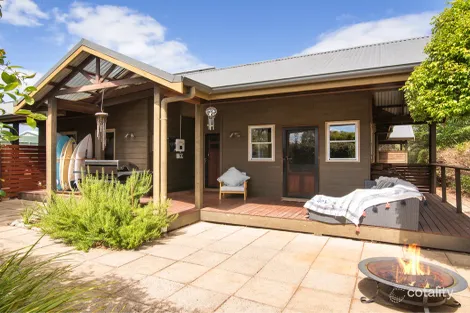 Property photo of 2 Bottlebrush Drive Margaret River WA 6285