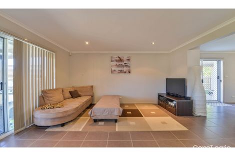Property photo of 44 Greg Norman Drive Hillvue NSW 2340