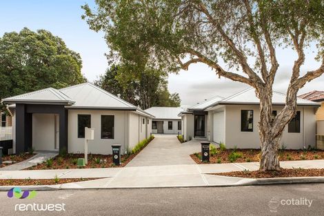 Property photo of 1/46 Anzac Terrace Bassendean WA 6054
