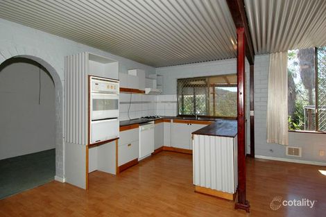 Property photo of 103 Roberts Road Kelmscott WA 6111