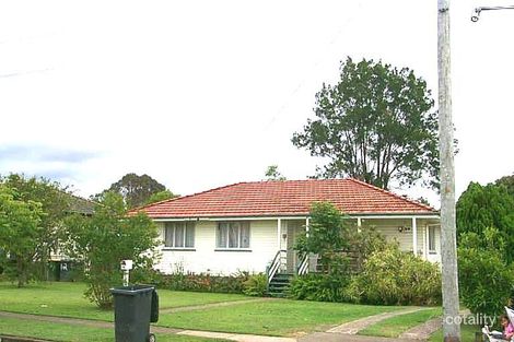 14 Bellicent Rd, Bracken Ridge, QLD 4017