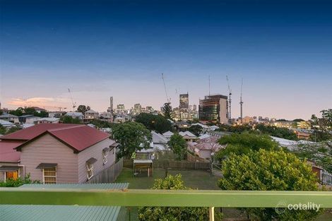 Property photo of 22 Prospect Terrace Highgate Hill QLD 4101