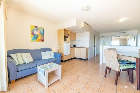 Property photo of 115 Shingley Drive Airlie Beach QLD 4802