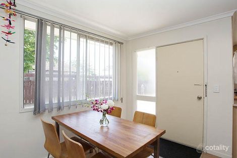 Property photo of 79 Fairbairn Drive Corio VIC 3214