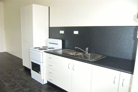 2/19 Palm Tce, Ingham, QLD 4850