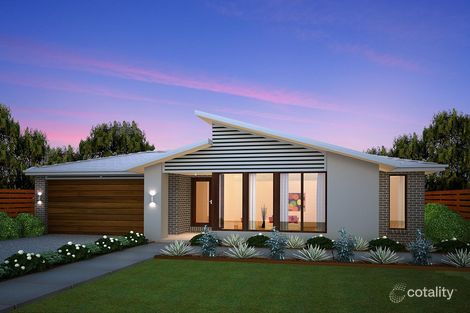 303 Bottletree Rd, Botanic Ridge, VIC 3977