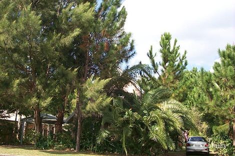 16 Tritonia Dr, Coolum Beach, QLD 4573