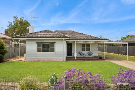 84 Michie St, Elmore, VIC 3558