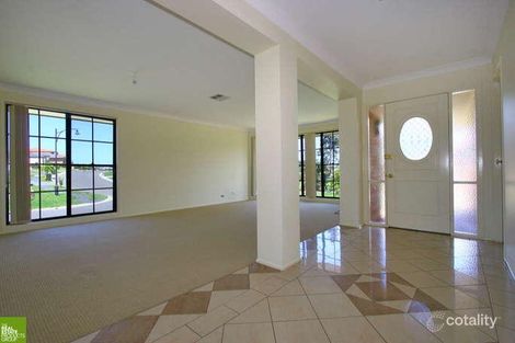 Property photo of 20 Gore Avenue Shell Cove NSW 2529