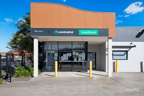 157 John St, Singleton, NSW 2330