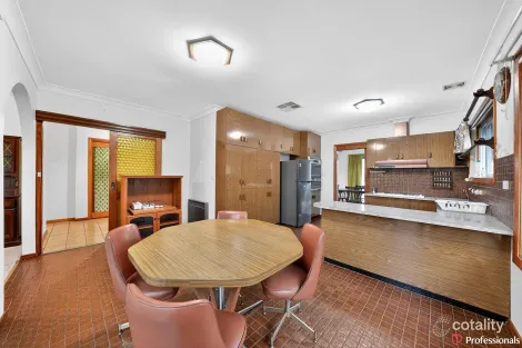 Property photo of 176 Biggs Street St Albans VIC 3021