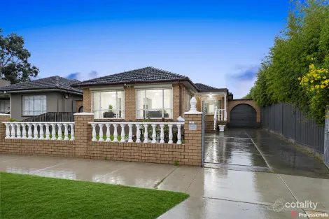 Property photo of 176 Biggs Street St Albans VIC 3021