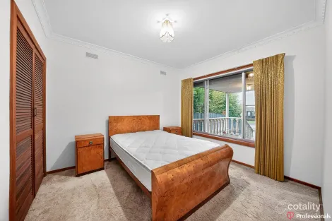 Property photo of 176 Biggs Street St Albans VIC 3021