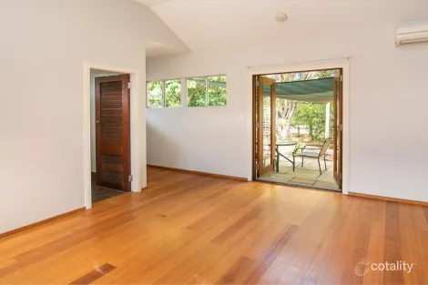 Property photo of 2 Bottlebrush Drive Margaret River WA 6285