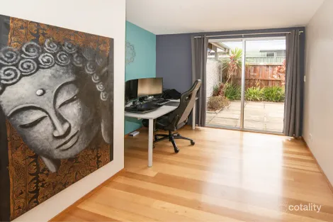 Property photo of 2 Bottlebrush Drive Margaret River WA 6285