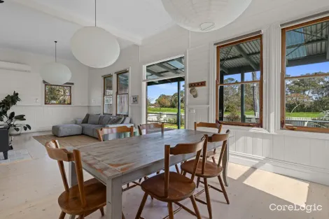 Property photo of 34 Hade Avenue Bass VIC 3991