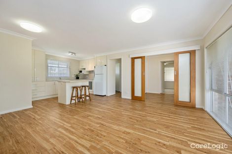 Property photo of 371 Prune Street Lavington NSW 2641