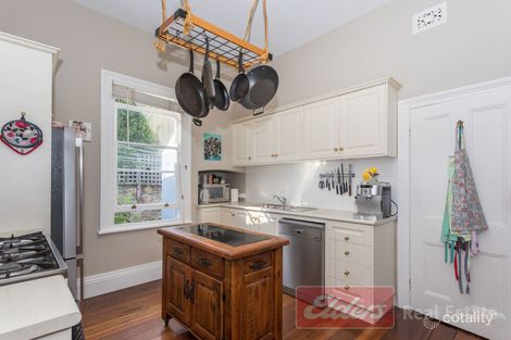 Property photo of 118 Brunswick Road Albany WA 6330