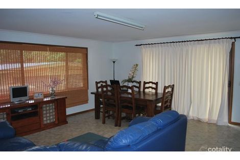 Property photo of 20 Glenys Street Burnside QLD 4560
