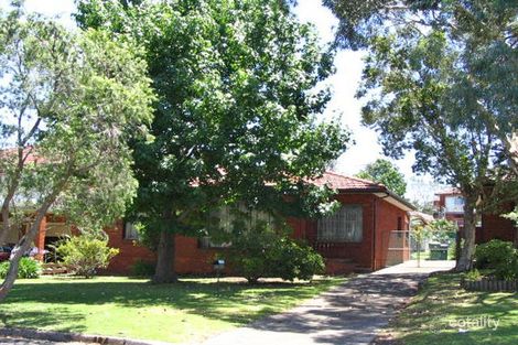 17 Ruby Rd, Gymea, NSW 2227