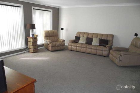 Property photo of 8/9 Yerona Street Prestons NSW 2170