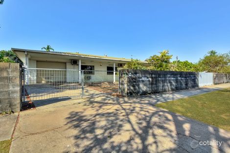 2 Parer Dr, Wagaman, NT 0810