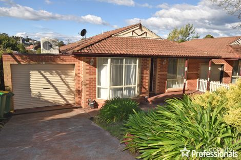 1/8 Felix Gr, Mooroolbark, VIC 3138