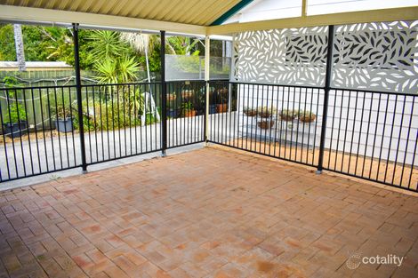 Property photo of 6 Dorson Drive Mooloolah Valley QLD 4553