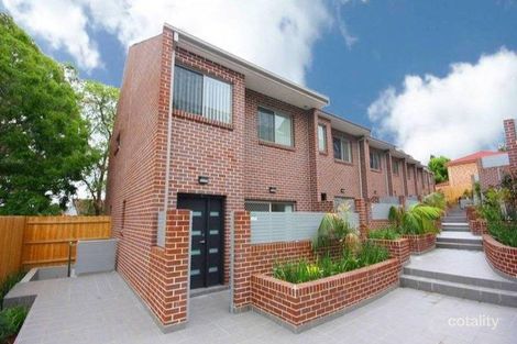 107-111 Adderton Rd, Telopea, NSW 2117