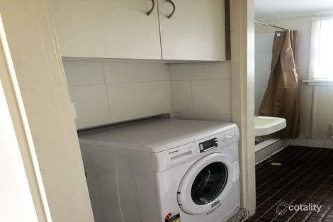 Property photo of 13/33 Smith Street Taree NSW 2430